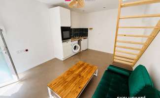 Photo Location maison Angrie