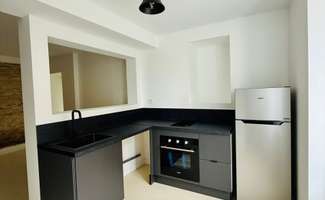 Photo Location maison Angrie