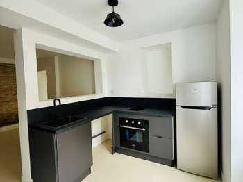 Photo Location maison Angrie
