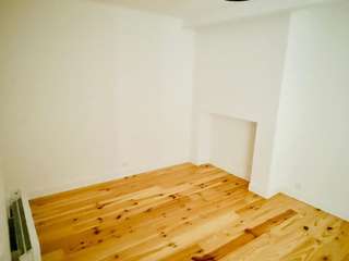 Location maison 3 pièces
