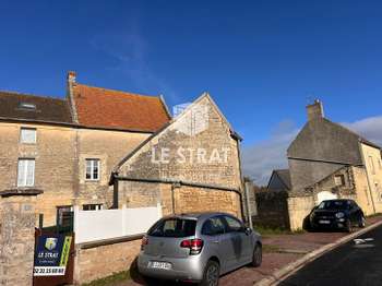 Photo Location maison Anguerny