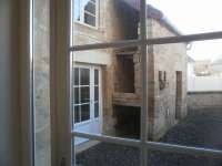 Location maison 4 pièces Location maison 4 pièces