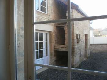 Location maison 4 pièces Location maison 4 pièces