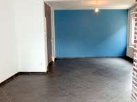 Location maison 4 pièces