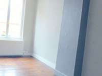 Location maison 4 pièces