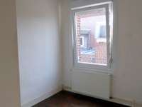 Location maison 4 pièces