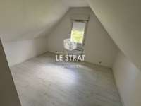 Location maison 6 pièces