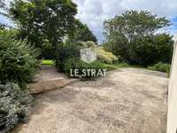 Location maison 6 pièces