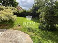 Location maison 6 pièces