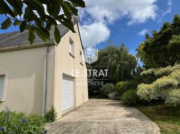 Photo Location maison Anisy