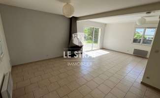 Photo Location maison Anisy
