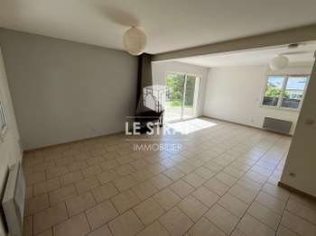 Photo Location maison Anisy