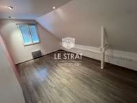 Location maison 6 pièces