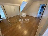 Location maison 6 pièces