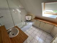 Location maison 6 pièces
