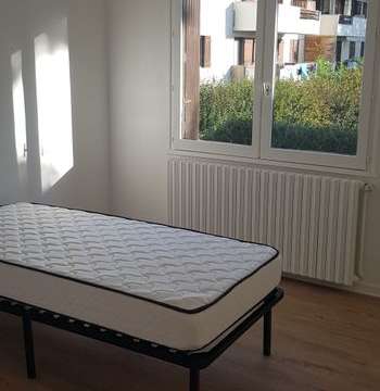 Location maison 6 pièces Location maison 6 pièces