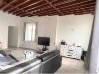 Location maison 3 pièces