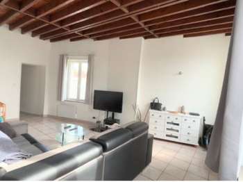 Location Maison 2 chambresAnnequin