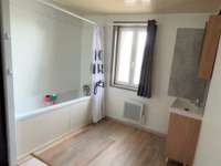 Location maison 3 pièces