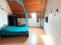 Location maison 3 pièces