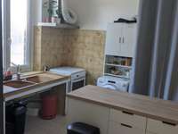 Location maison 5 pièces