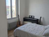 Location maison 5 pièces