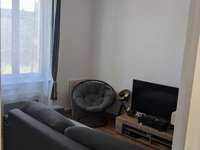 Location maison 5 pièces