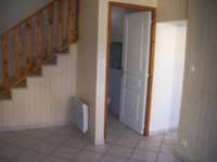 Location maison 4 pièces