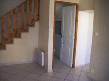 Location Maison 3 chambresAnneyron