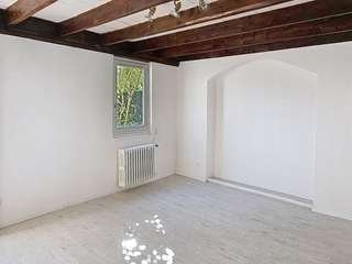Location maison 7 pièces Location maison 7 pièces