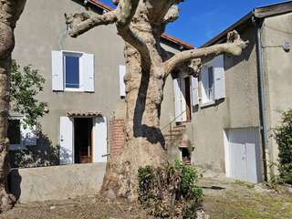 Location maison 7 pièces Location maison 7 pièces