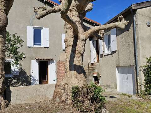 Location maison 7 pièces Location maison 7 pièces