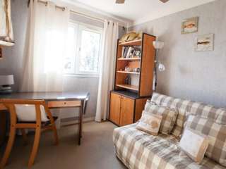 Location maison 4 pièces
