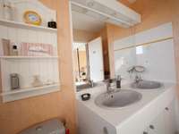 Location maison 4 pièces