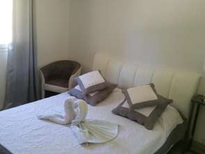 Location Maison 5 chambresAntibes