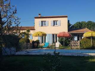 Location maison 6 pièces Location maison 6 pièces