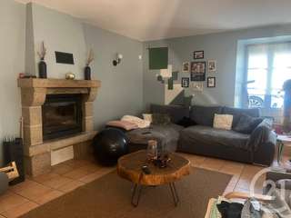 Location maison 7 pièces