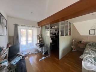 Location maison 7 pièces