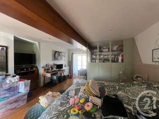 Location maison 7 pièces