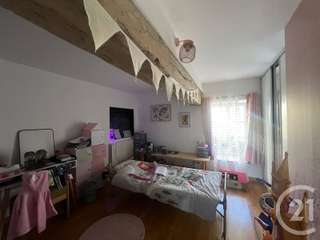Location maison 7 pièces