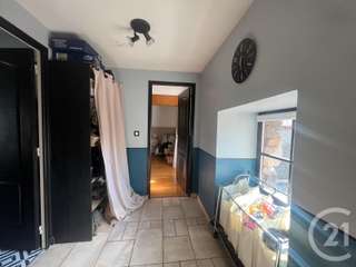 Location maison 7 pièces
