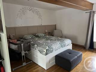Location maison 7 pièces