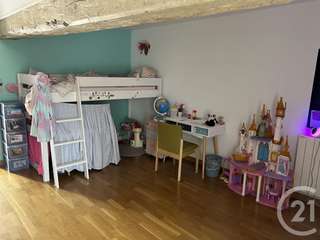 Location maison 7 pièces