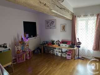 Location maison 7 pièces