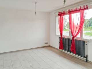 Location maison 4 pièces