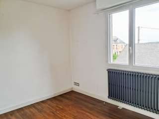 Location maison 4 pièces