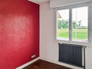 Location maison 4 pièces