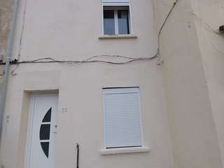 Location maison 4 pièces Location maison 4 pièces