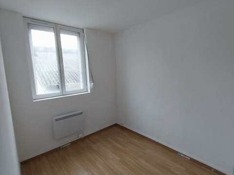 Location maison 4 pièces Location maison 4 pièces