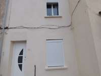 Location maison 4 pièces Location maison 4 pièces